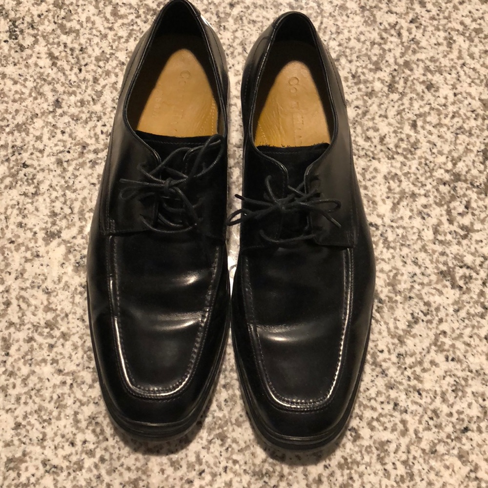 Cole Haan men’s shoes